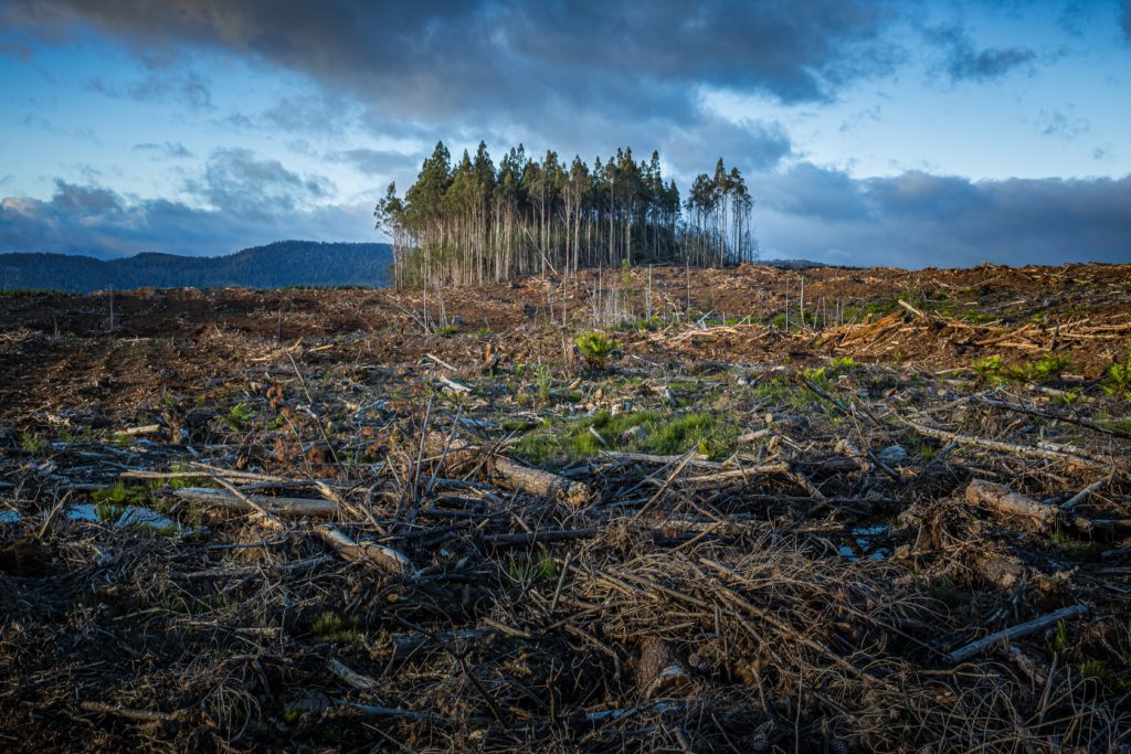 3. The Impact Of Climate Change On Global Water Resources